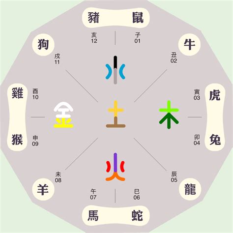 思的五行|思的五行属什么,思字的五行属性,思的寓意